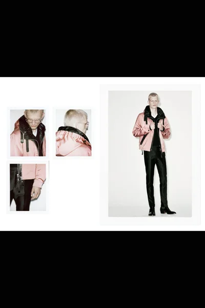 Look 9